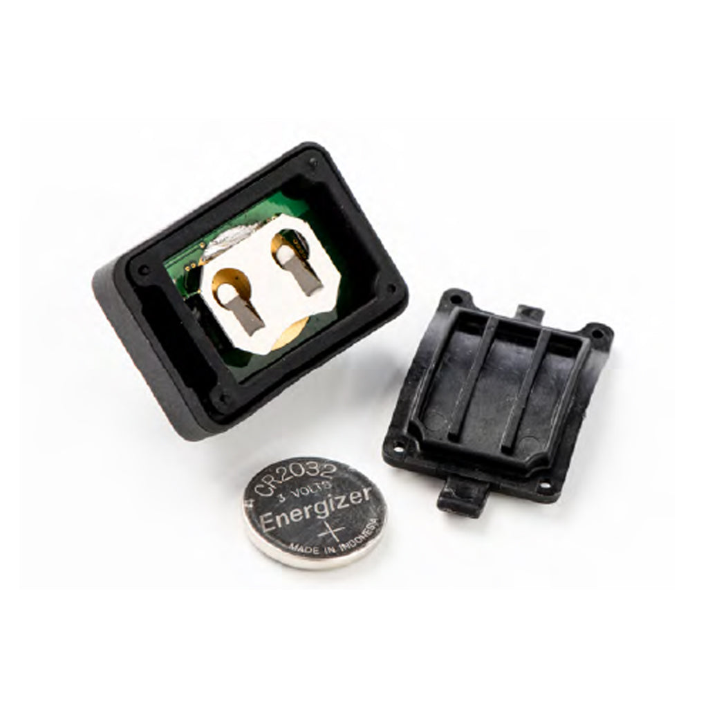 Gloworm TX (BT) – Remote (G2.0)
