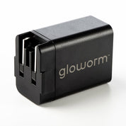 Gloworm USB-PD Fast Charger (G2.0)