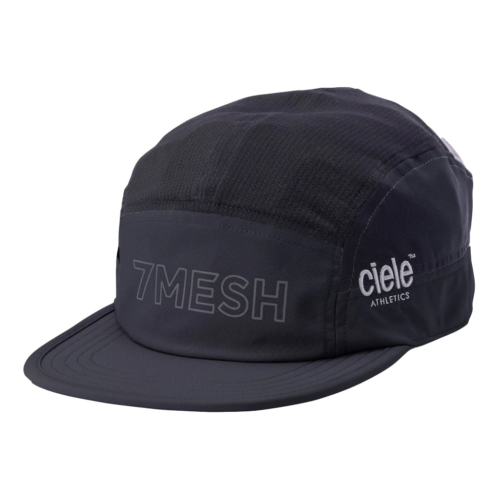 7Mesh GO Cap