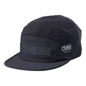 7Mesh GO Cap
