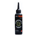Godfather's Garage Lubrifiant Sec 120ml