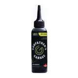 Godfather's Garage E-Bike Lube 120ml