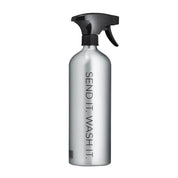 Godfather's Garage Foaming Spray Bottle 1L