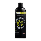 Godfather's Garage Nettoyant Vélo Haute Performance 1 Litre