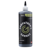 Godfather's Garage Tire Sealant 1 Litre
