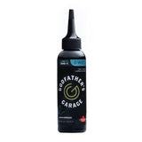 Godfather's Garage Wet Lube 120ml