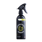 Dégraissant Godfather's Garage 500ml