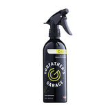 Dégraissant Godfather's Garage 500ml