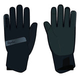 Rapha Gore-Tex Insulated Waterproof Gloves