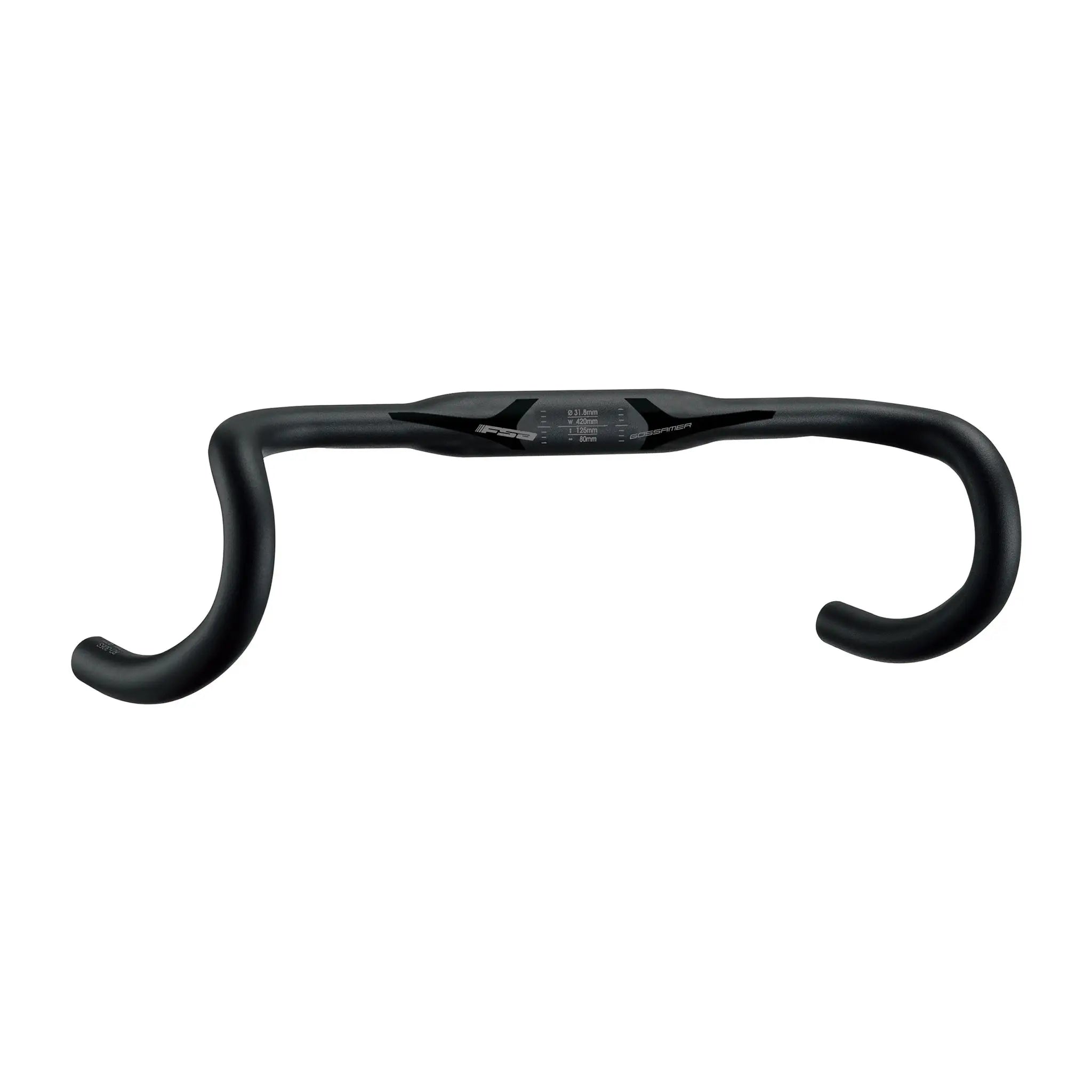 Cintre Compact FSA Gossamer