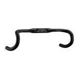 Cintre Compact FSA Gossamer