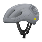 POC Amidal Helmet