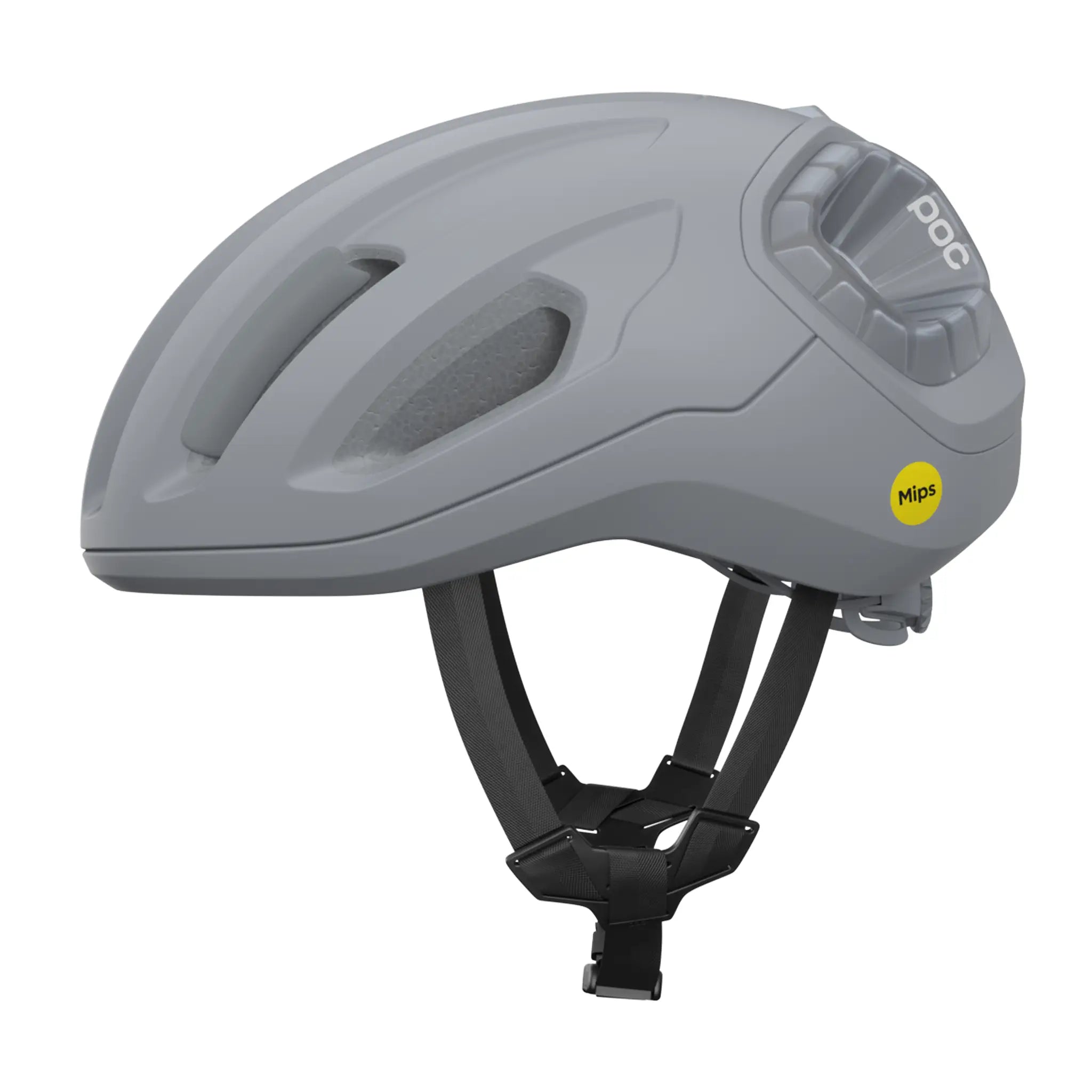 POC Amidal Helmet