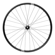 Roue Crankbrothers Synthesis Gravel en alliage