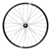 Roue Crankbrothers Synthesis Gravel en alliage