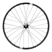 Crankbrothers Synthesis Gravel Roue en carbone