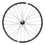 Crankbrothers Synthesis Gravel Roue en carbone