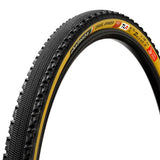 Challenge Gravel Grinder Pro - Handmade TLR