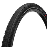 Challenge Gravel Grinder Race - Clincher