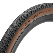Pirelli Cinturato Gravel H HP-Line
