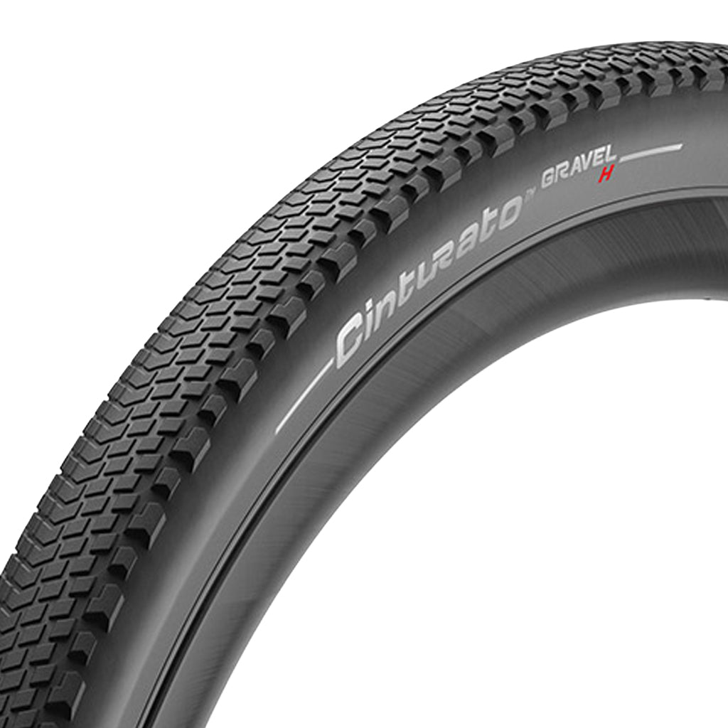 Pirelli Cinturato Gravel H HP-Line