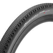 Pirelli Cinturato Gravel H HP-Line