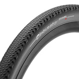 Pirelli Cinturato Gravel H HP-Line