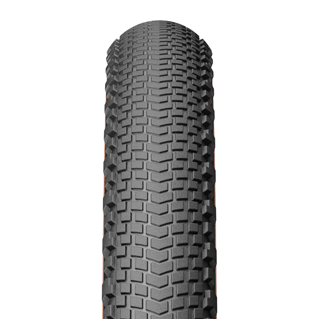 Pirelli Cinturato Gravel H HP-Line