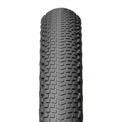 Pirelli Cinturato Gravel H HP-Line