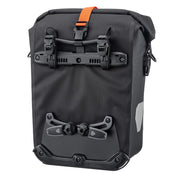 Sacoche Ortlieb Gravel 29L QL2.2 (paire)