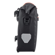 Sacoche Ortlieb Gravel 29L QL2.2 (paire)