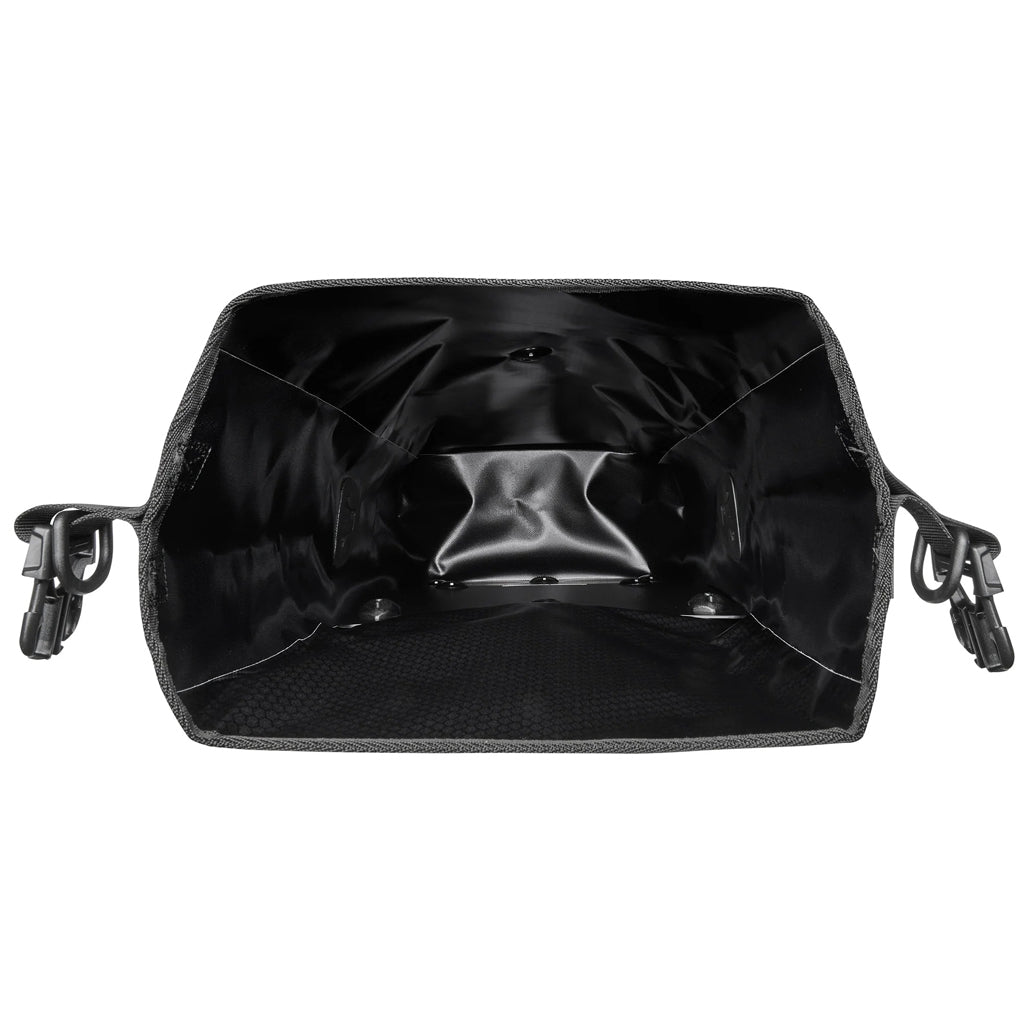 Sacoche Ortlieb Gravel 29L QL2.2 (paire)