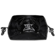 Sacoche Ortlieb Gravel 29L QL2.2 (paire)