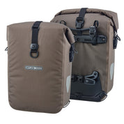 Sacoche Ortlieb Gravel 29L QL2.2 (paire)