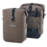 Sacoche Ortlieb Gravel 29L QL2.2 (paire)