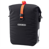 Ortlieb Gravel Pack 14.5 Litre Pannier QL3.1 (Single)