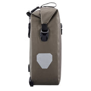 Ortlieb Gravel Pack 14.5 Litre Pannier QL3.1 (Single)