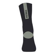 7Mesh Gravity Sock 7.5"