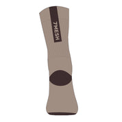 7Mesh Gravity Sock 7.5"