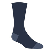 7Mesh Gravity Sock 7.5"