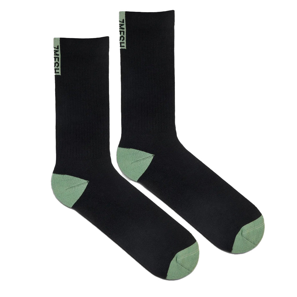 7Mesh Gravity Sock 7.5"