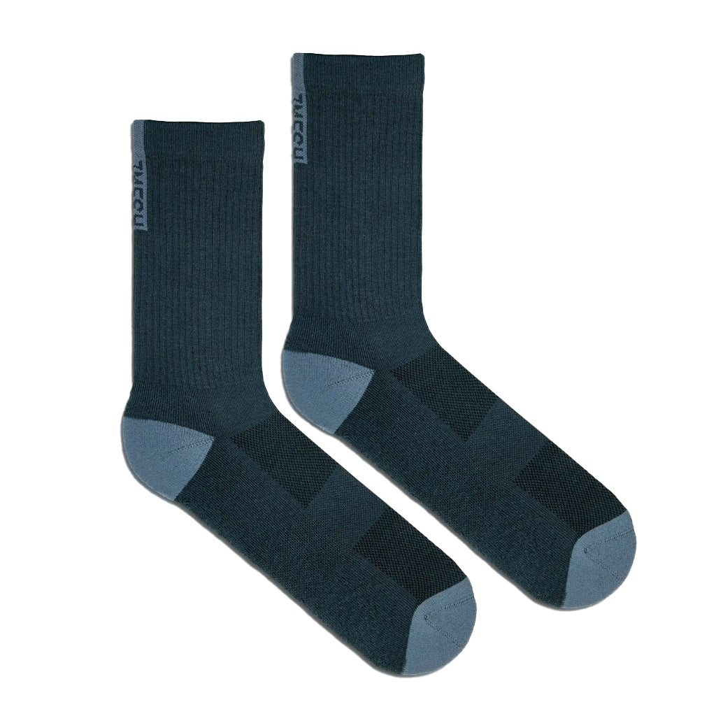 7Mesh Gravity Sock 7.5"