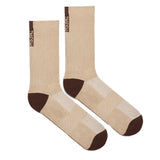 7Mesh Gravity Sock 7.5"