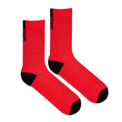7Mesh Gravity Sock 7.5"