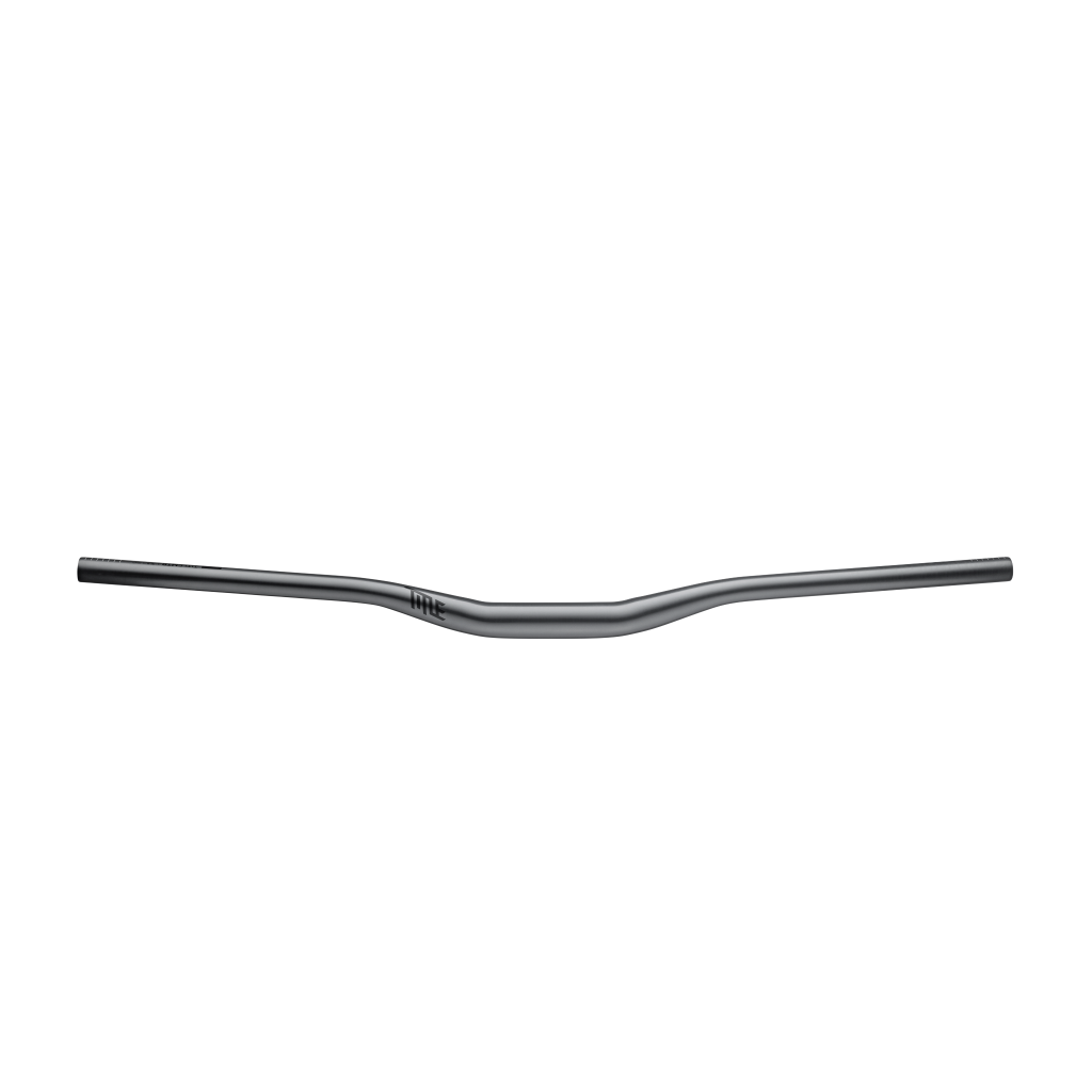 Title AH1 31.8 Handlebar