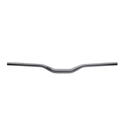 Title AH1 31.8 Handlebar