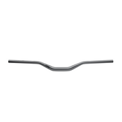 Title AH1 31.8 Handlebar