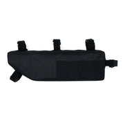 Blackburn Grid SL Frame Bag 3 Litre