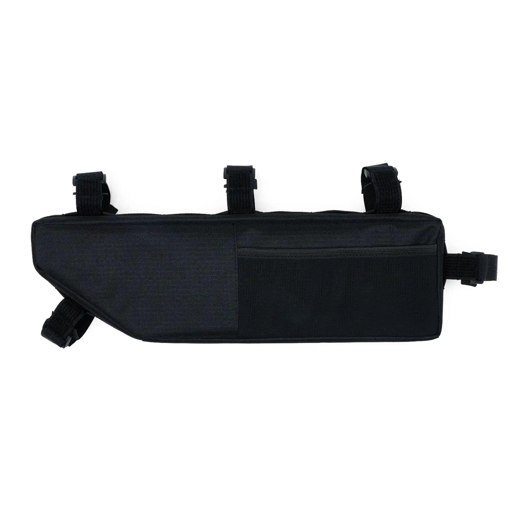 Blackburn Grid SL Frame Bag 3 Litre