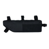 Blackburn Grid SL Frame Bag 3 Litre